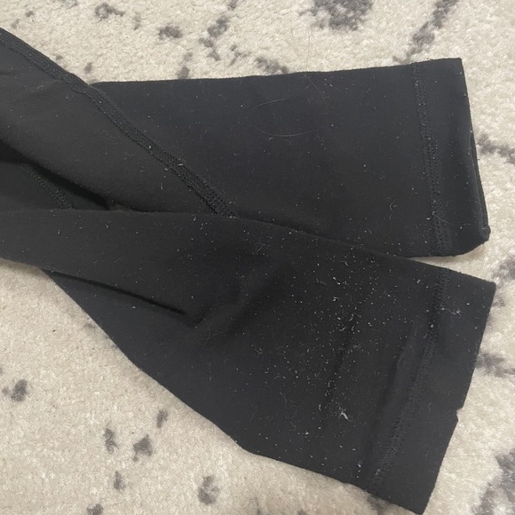 SOLD - Picture 7 of 7